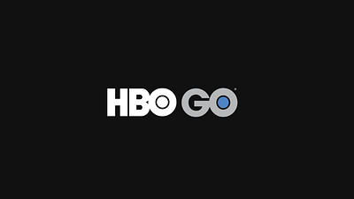 退订 Netflix 的替代方案？试用 HBO GO 看看！如何订阅、影片内容、使用感受整理